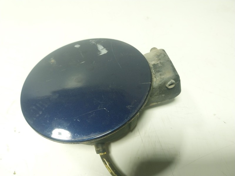 Recambio de tapa combustible para volkswagen passat b5.5 (3b3) 2.0 referencia OEM IAM   