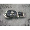 Recambio de maneta interior delantera izquierda para tata indica idi referencia OEM IAM   