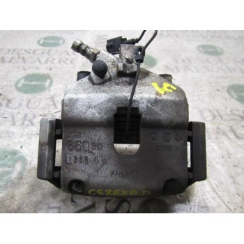 PINZA FRENO DELANTERA DERECHA 77365759 