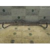 Recambio de barra estabilizadora delantera para seat leon (1m1) stella referencia OEM IAM   