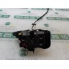 Recambio de cerradura puerta delantera derecha para ford focus berlina (cap) ghia referencia OEM IAM   