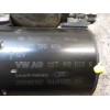 Recambio de motor arranque para seat ibiza (6l1) 1.6 16v referencia OEM IAM   