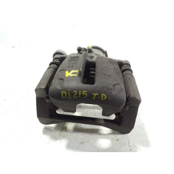 PINZA FRENO TRASERA DERECHA 4G0615404A 