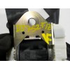 Recambio de cinturon seguridad trasero izquierdo para alfa romeo giulietta (191) 1.4 turbo cat referencia OEM IAM 156101398 0156