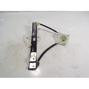 ELEVALUNAS TRASERO IZQUIERDO 82G839461 82G839461 