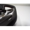 Recambio de volante para seat leon sportstourer (kl8) 2.0 tdi referencia OEM IAM 5FA419091ENWVY 5FA419091 