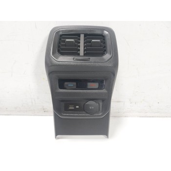 MANDO CLIMATIZADOR 3G0907049D 3G0907049D 