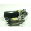 Recambio de motor arranque para bmw 5 (f10) 520 d referencia OEM IAM 12418570238 850665702 