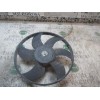 Recambio de electroventilador para renault clio ii fase ii (b/cb0) 1.5 dci diesel referencia OEM IAM   