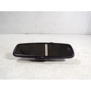 ESPEJO INTERIOR 878400W140 