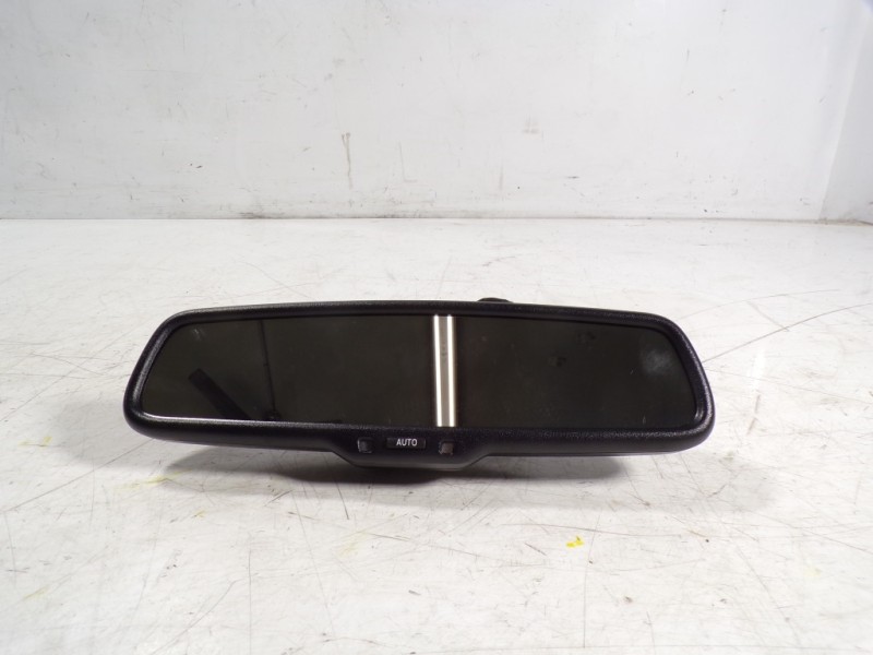 Recambio de espejo interior para toyota rav4 hybrid 4x2 advance referencia OEM IAM 878400W140  