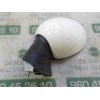 Recambio de espejo izquierdo para mini mini (r56) 1.6 16v diesel cat referencia OEM IAM 51162755635  