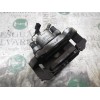 Recambio de pinza freno delantera derecha para fiat punto (199) 1.2 cat referencia OEM IAM 77365759  