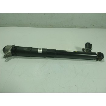 AMORTIGUADOR TRASERO DERECHO 5WA513045K 