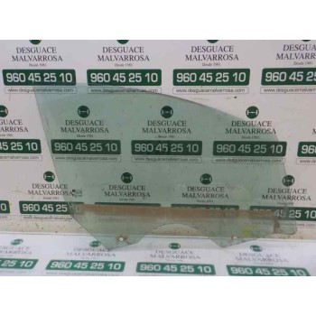 CRISTAL PUERTA DELANTERO DERECHO 13265808 