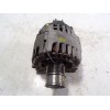 Recambio de alternador para audi a3 sportback (8vf) 1.0 tfsi referencia OEM IAM 04C903021A  04C903021A