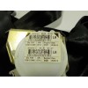 Recambio de cinturon seguridad trasero izquierdo para alfa romeo giulietta (191) 1.4 turbo cat referencia OEM IAM 156101398 0156