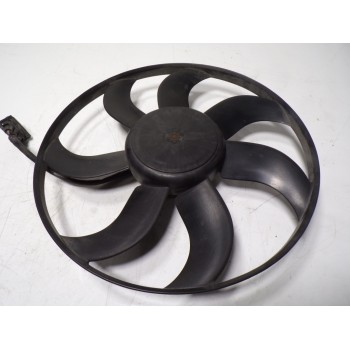 ELECTROVENTILADOR 6R0959455C 
