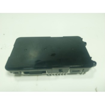 MODULO ELECTRONICO 95560G3100 95560G3100 