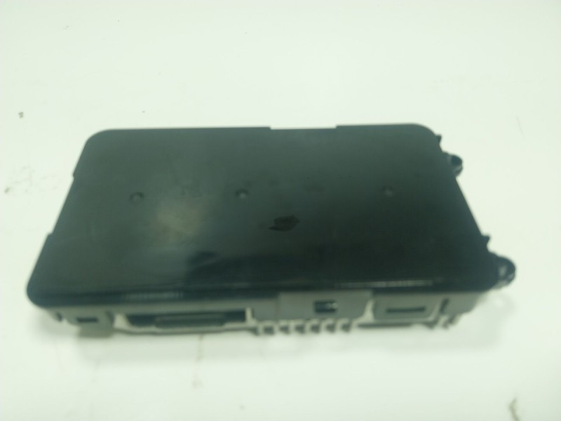 Recambio de modulo electronico para hyundai i30 (pde, pd, pden) 2.0 n referencia OEM IAM 95560G3100 95560G3100 