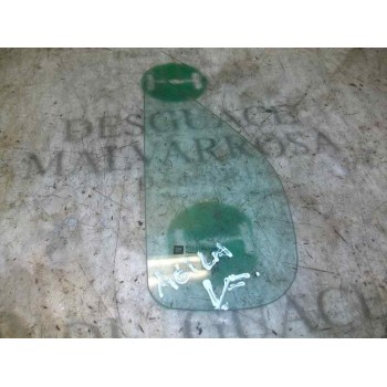 CRISTAL CUSTODIA DELANTERO DERECHO 