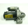Recambio de motor arranque para bmw 5 (f10) 520 d referencia OEM IAM 12418570238 850665702 