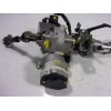 Recambio de columna direccion para kia rio (yb) 1.2 cat referencia OEM IAM 56310H8300 56340H8500 