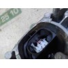Recambio de espejo izquierdo para mini mini (r56) 1.6 16v diesel cat referencia OEM IAM 51162755635  