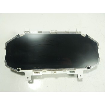 CUADRO INSTRUMENTOS 6F0920330B 6F0920330B 