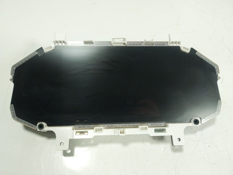 Recambio de cuadro instrumentos para seat arona (kj7, kjp) 1.0 tsi referencia OEM IAM 6F0920330B 6F0920330B 