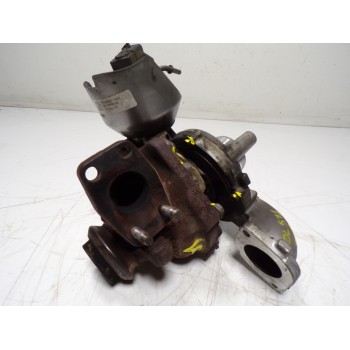 TURBOCOMPRESOR 1945757 968612068006 