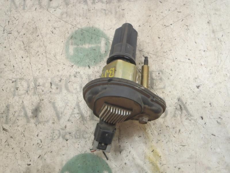 Recambio de bobina para gmc chevrolet trail blazer lt referencia OEM IAM 19300921  