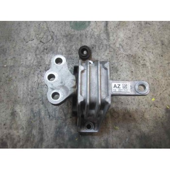 SOPORTE MOTOR DERECHO 13227717 
