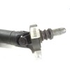 Recambio de transmision central para bmw serie 3 lim. (f30) 318d referencia OEM IAM 26107600183 7600183 