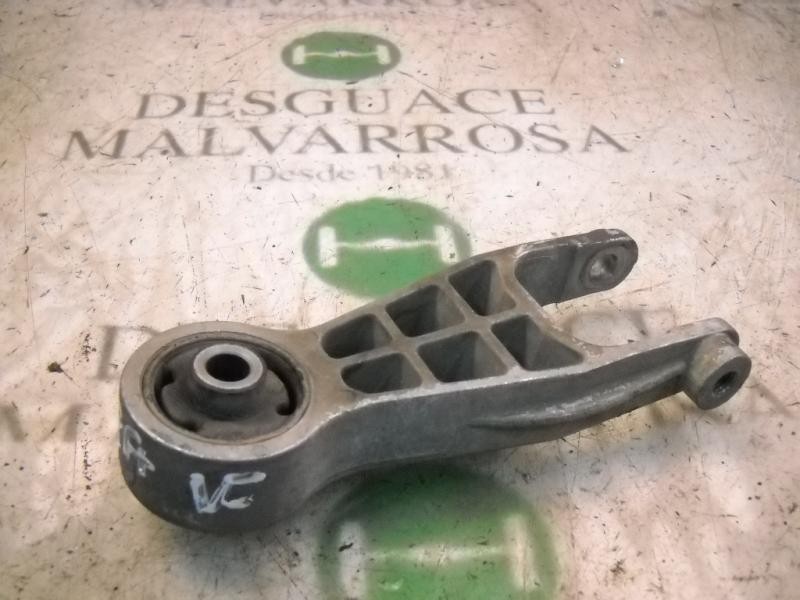 Recambio de soporte cambio para opel corsa c comfort referencia OEM IAM   