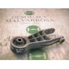 Recambio de soporte cambio para opel corsa c comfort referencia OEM IAM   