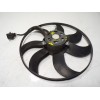 Recambio de electroventilador para seat ibiza (6j5) 1.6 tdi referencia OEM IAM 6R0959455C  