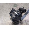 Recambio de bomba direccion para seat leon (1m1) stella referencia OEM IAM   