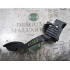 Recambio de potenciometro pedal para fiat punto (199) 1.2 cat referencia OEM IAM 55702020 55702020 