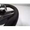 Recambio de volante para seat leon sportstourer (kl8) 2.0 tdi referencia OEM IAM 5FA419091ENWVY 5FA419091 