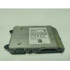 Recambio de modulo electronico para hyundai i30 (pde, pd, pden) 2.0 n referencia OEM IAM 95560G3100 95560G3100 