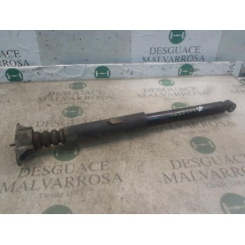 AMORTIGUADOR TRASERO DERECHO 