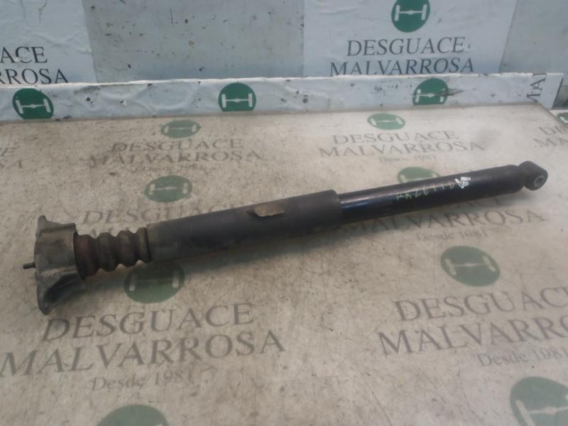 Recambio de amortiguador trasero derecho para ford focus c-max (cap) ambiente (d) referencia OEM IAM   