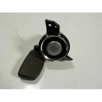 CONMUTADOR DE ARRANQUE 95430D35002Q 