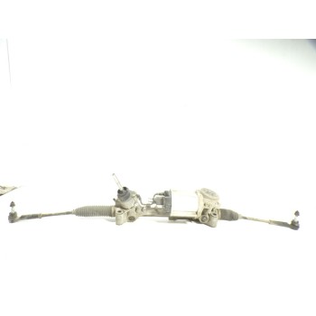 CREMALLERA DIRECCION 13413960 13413960 0273010201