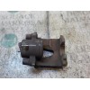 Recambio de pinza freno delantera derecha para seat ibiza (6l1) 1.6 16v referencia OEM IAM   