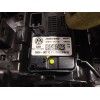 Recambio de mando climatizador para volkswagen tiguan (ad1, ax1) 2.0 tdi referencia OEM IAM 3G0907049D 3G0907049D 