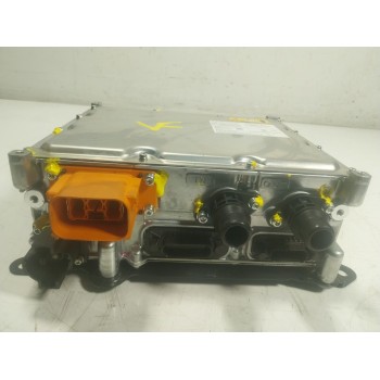 CONVERTIDOR DE VOLTAJE A0009006520 A0009006520 