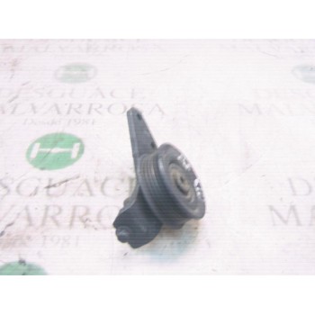 TENSOR CORREA AUXILIAR 