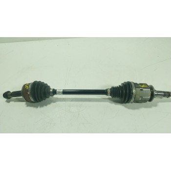 TRANSMISION IZQUIERDA 434200D740 434200D740